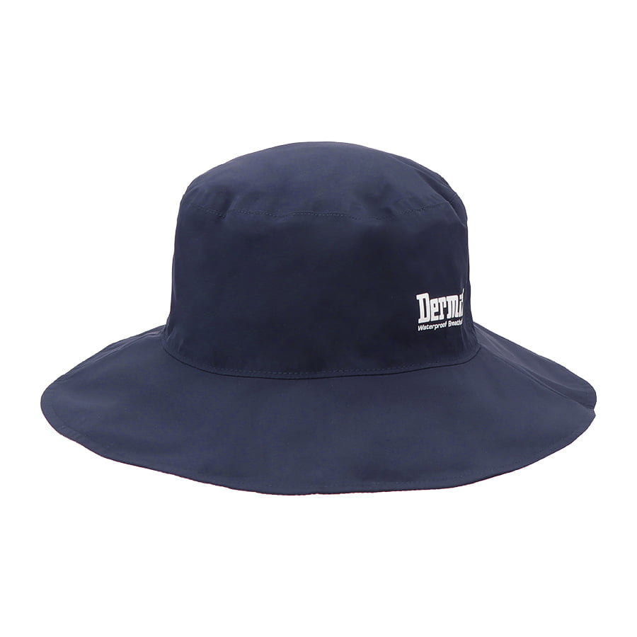 Mũ vành TaylorMade/Packable Rain