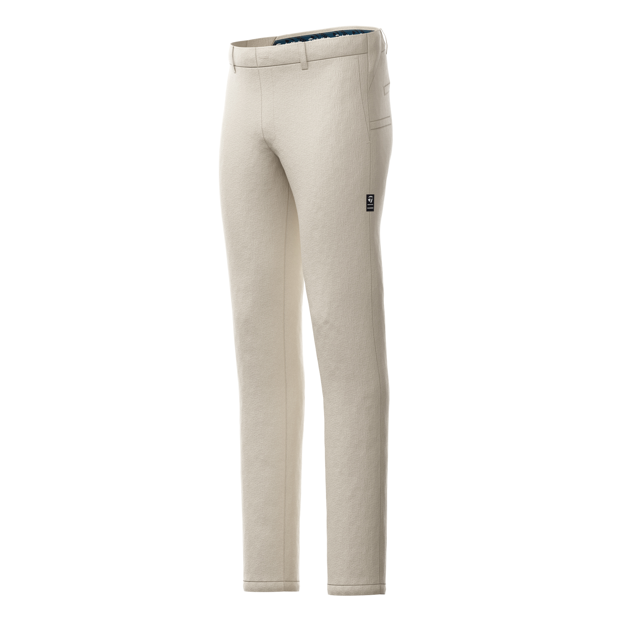 Quần TaylorMade/Men Texbrid Basic Pant