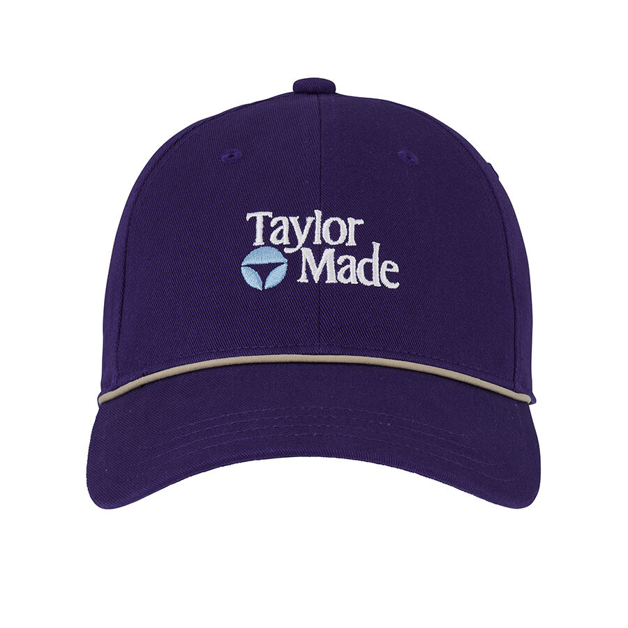 Mũ TaylorMade Classic Club