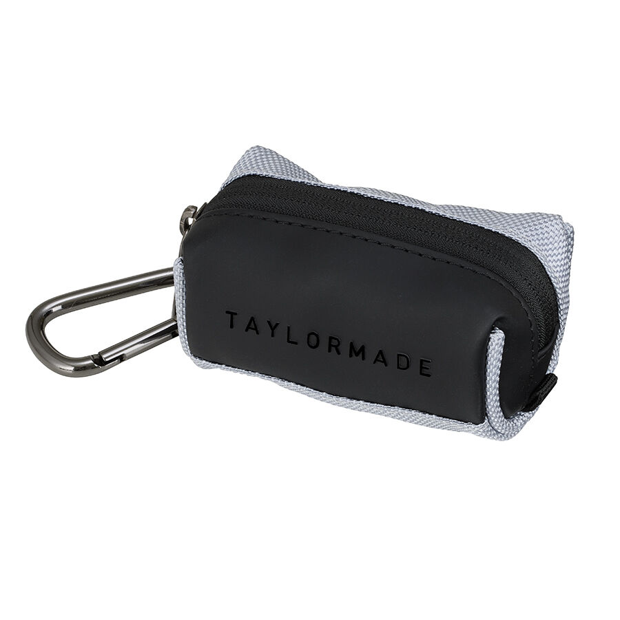 Túi đựng bóng TaylorMade/Wilshire Ball Bag