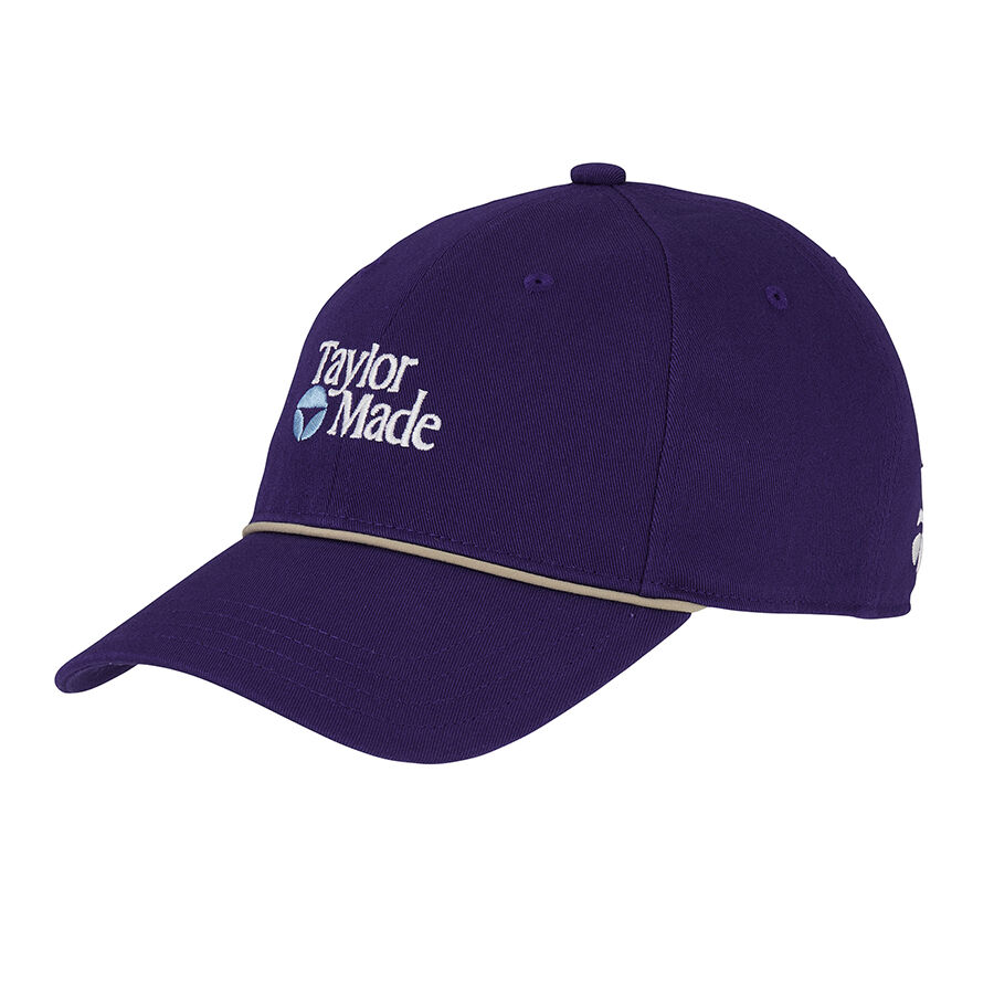 Mũ TaylorMade Classic Club