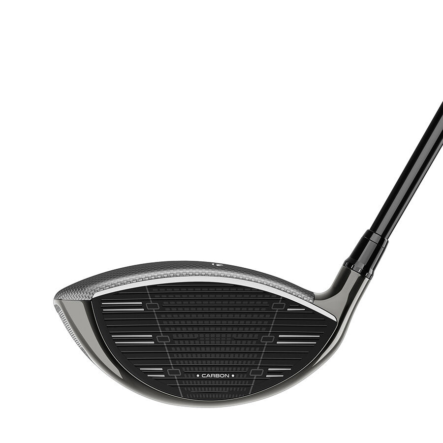 TaylorMade Driver Qi35 Max
