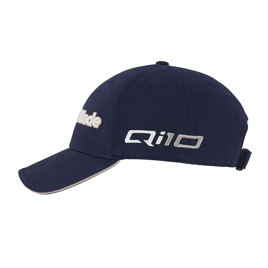 Mũ TaylorMade Qi10 Tour