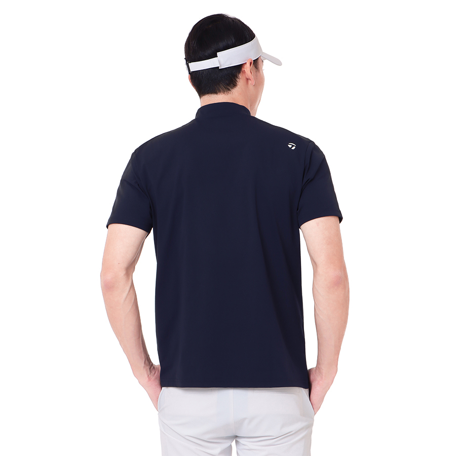 Áo Nam TaylorMade™ Club Men's Fashion