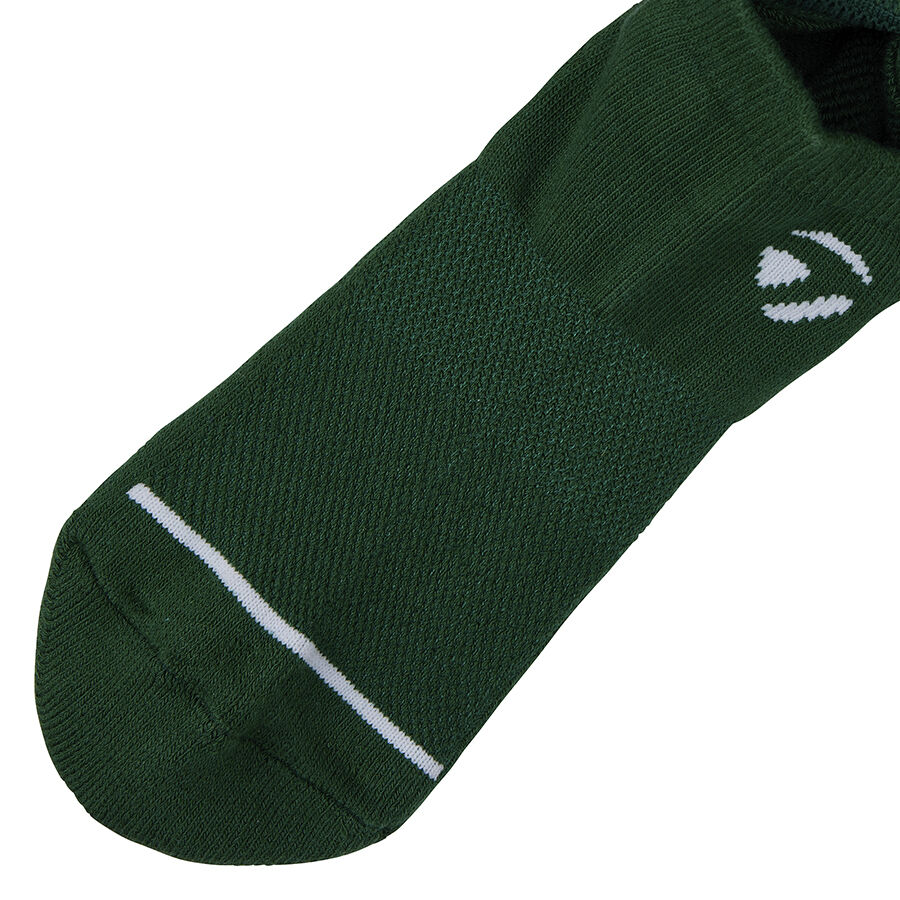 Vớ TaylorMade Men's line