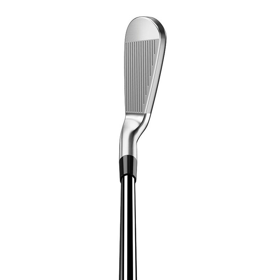 Bộ gậy sắt Iron P8CB TaylorMade