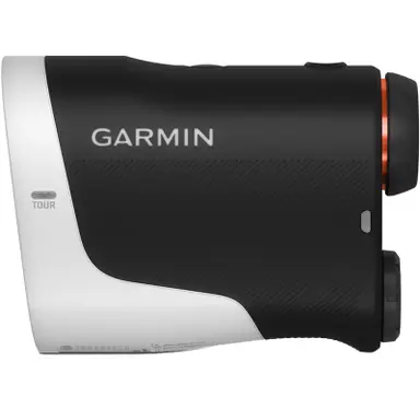 Máy Bắn Yard Garmin Approach Z30