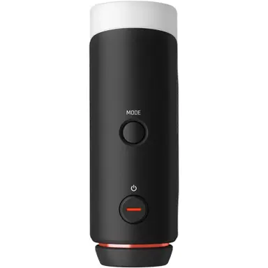 Máy Bắn Yard Garmin Approach Z30
