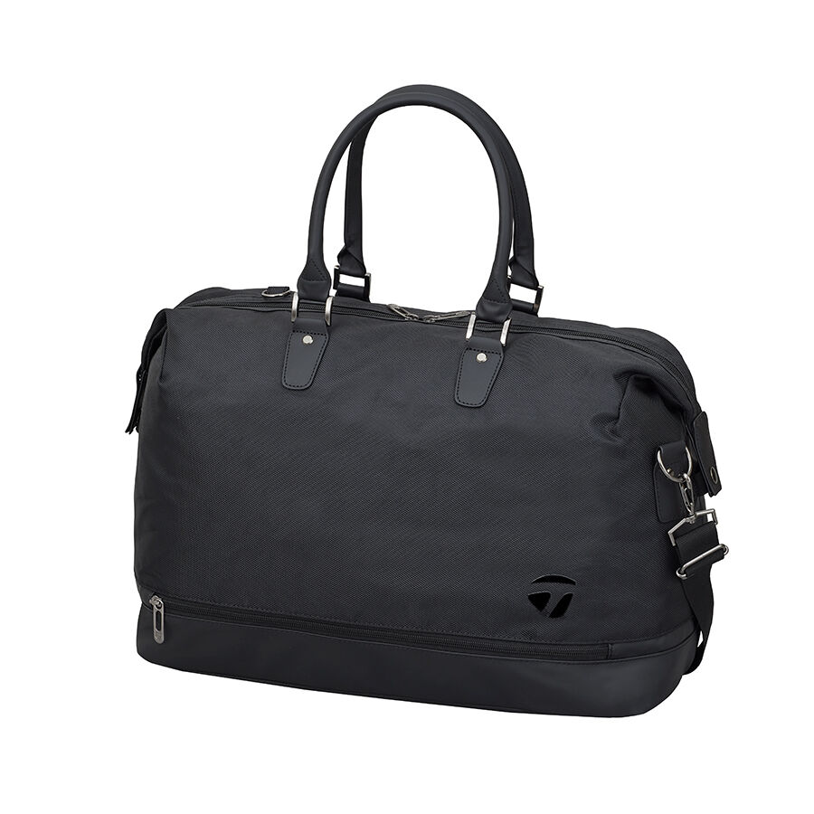 Túi Boston A-Collection/Grey