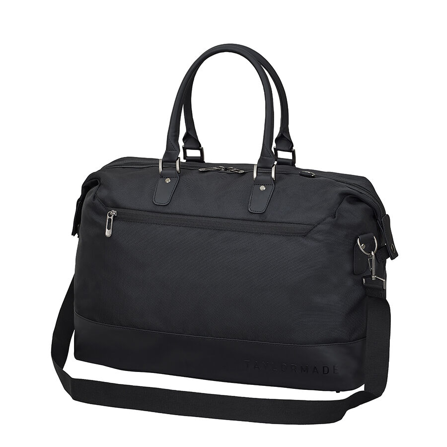 Túi Boston A-Collection/Grey