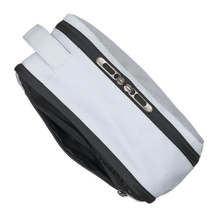 Túi Pouch Cầm Tay Golf A/Grey