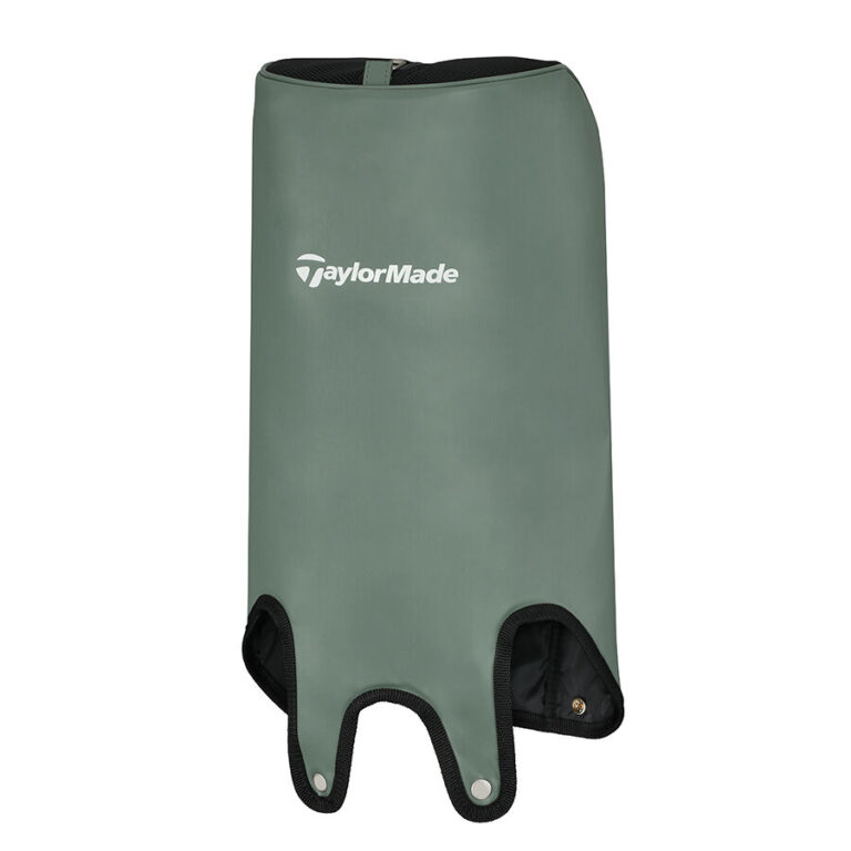 Túi Gậy golf TaylorMade Caddy Bag