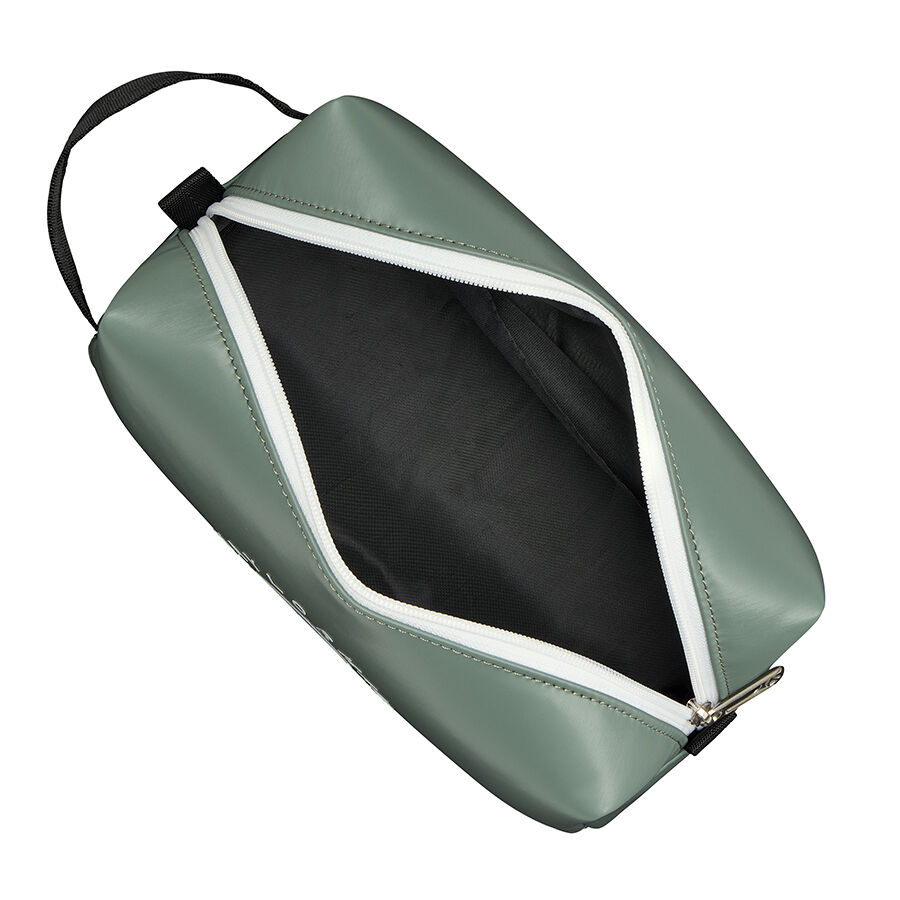 Túi Pouch TaylorMade Circle Logo