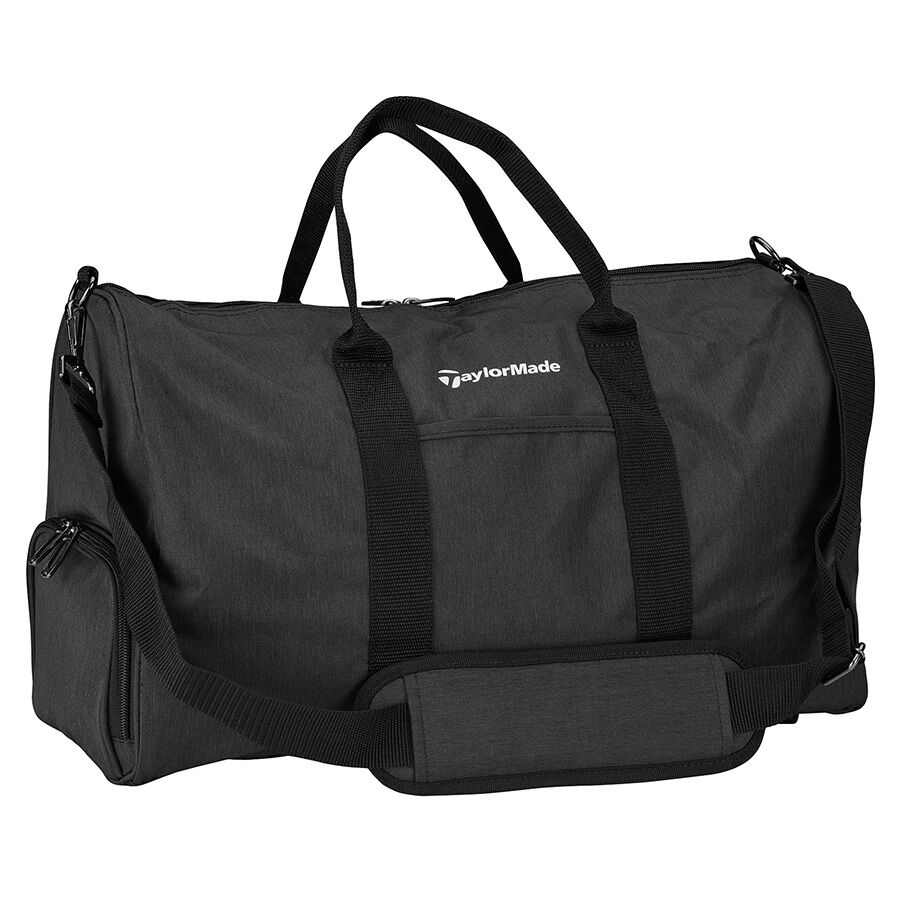 Túi Performance Duffel TM