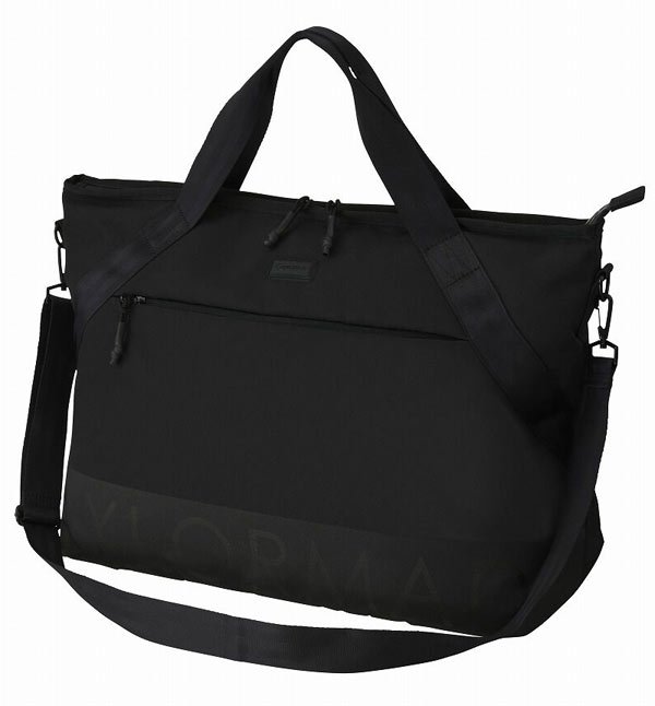 Túi Tote TaylorMade/ City Tech