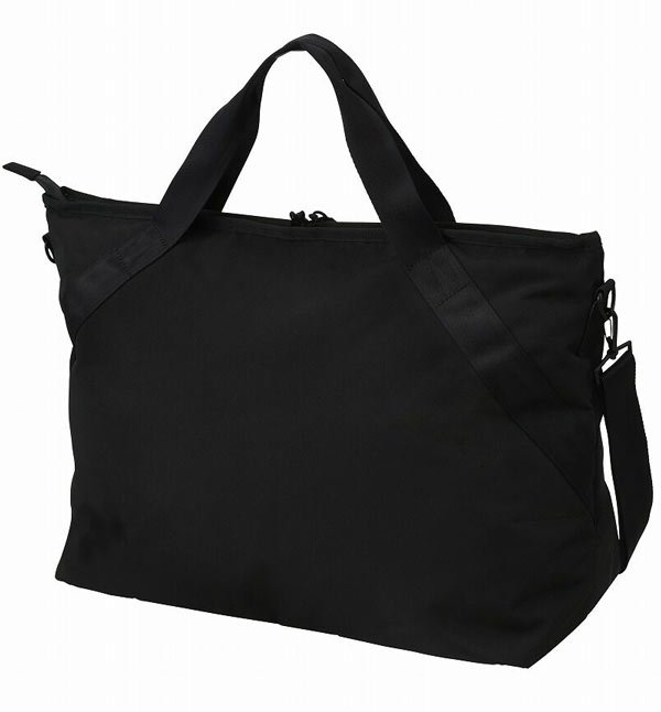 Túi Tote TaylorMade/ City Tech