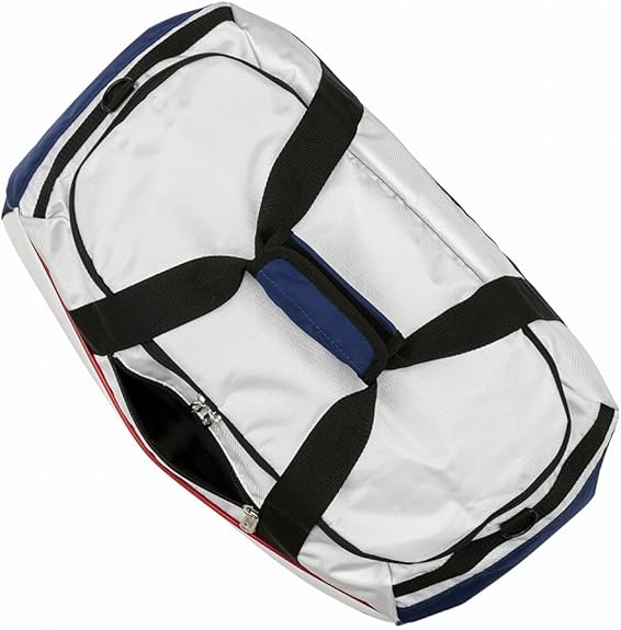 Túi Boston True Light TaylorMade