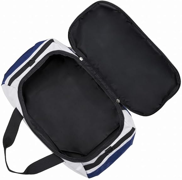 Túi Boston True Light TaylorMade