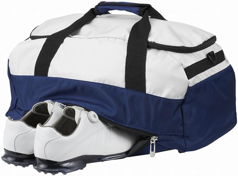 Túi Boston True Light TaylorMade