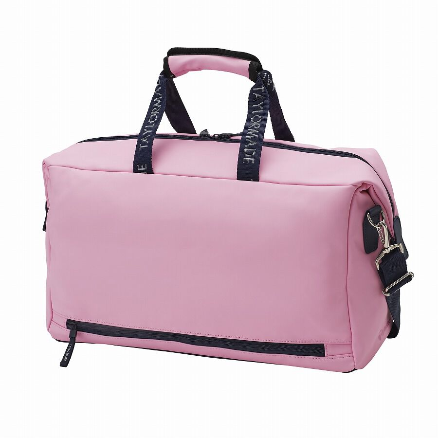 Túi TaylorMade Women's Boston bag/Pink