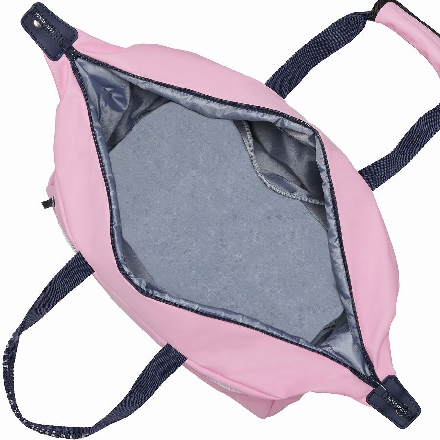 Túi TaylorMade Women's Boston bag/Pink