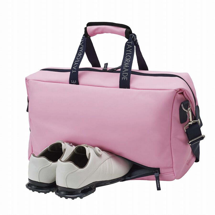 Túi TaylorMade Women's Boston bag/Pink