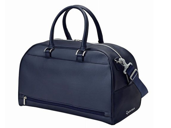 Túi TaylorMade Metal T Boston Bag
