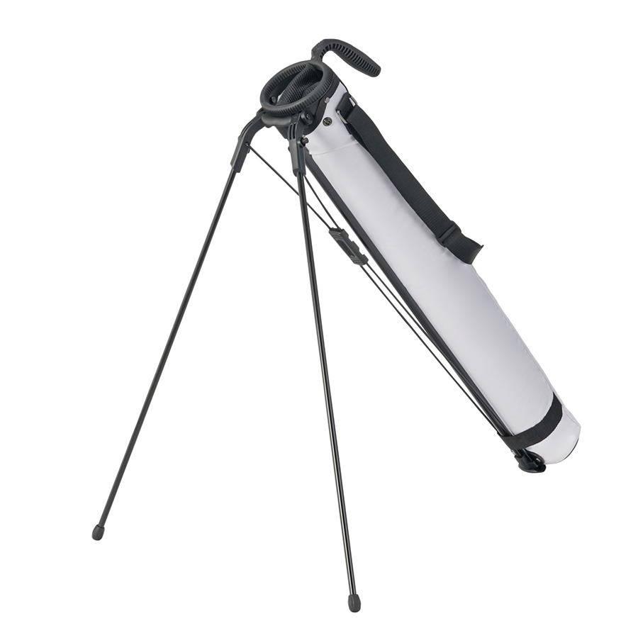 Túi gậy tập golf mini Slim Stand