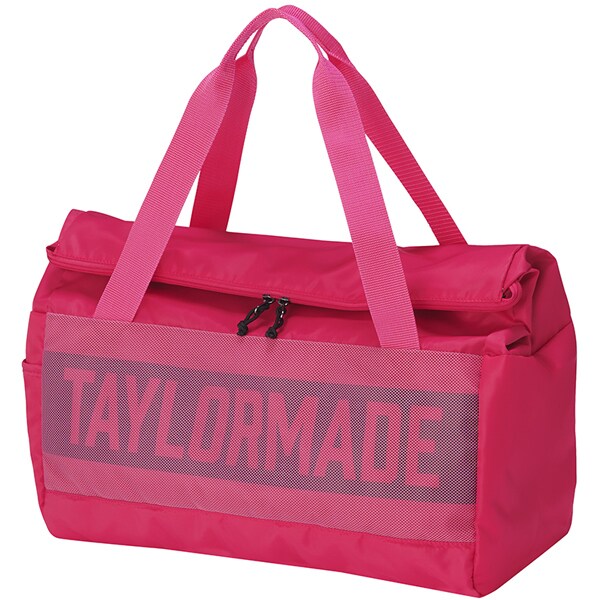 Túi Tote/ TaylorMade Box Logo