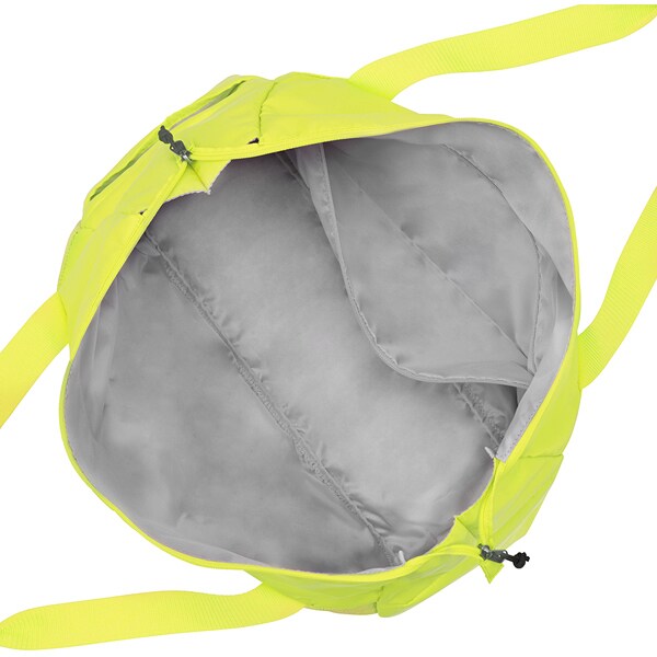 Túi Tote/ TaylorMade Box Logo