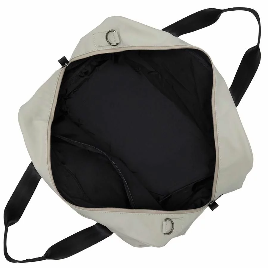 Túi TaylorMade City Tech Boston Bag/Be