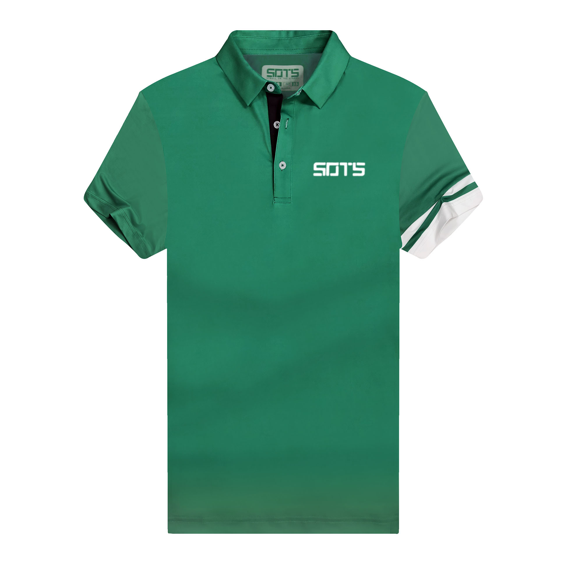 SOTS Polo T-Shirt