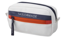 Túi TaylorMade Logo waist pouch