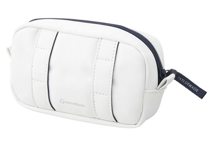 Túi TaylorMade Logo waist pouch