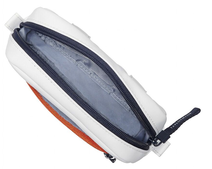 Túi TaylorMade Logo waist pouch