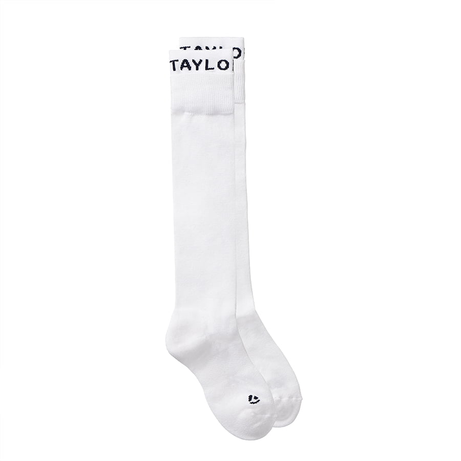 Vớ TaylorMade Women's Athletic Knee Socks