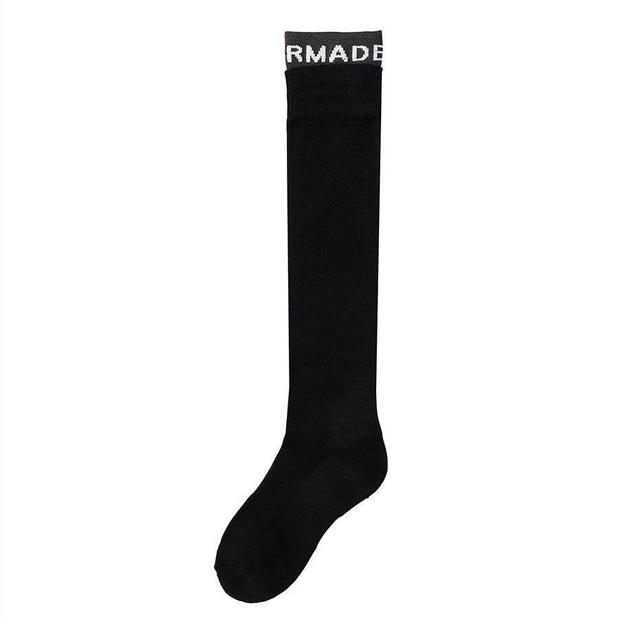 Vớ TaylorMade Women's Athletic Knee Socks