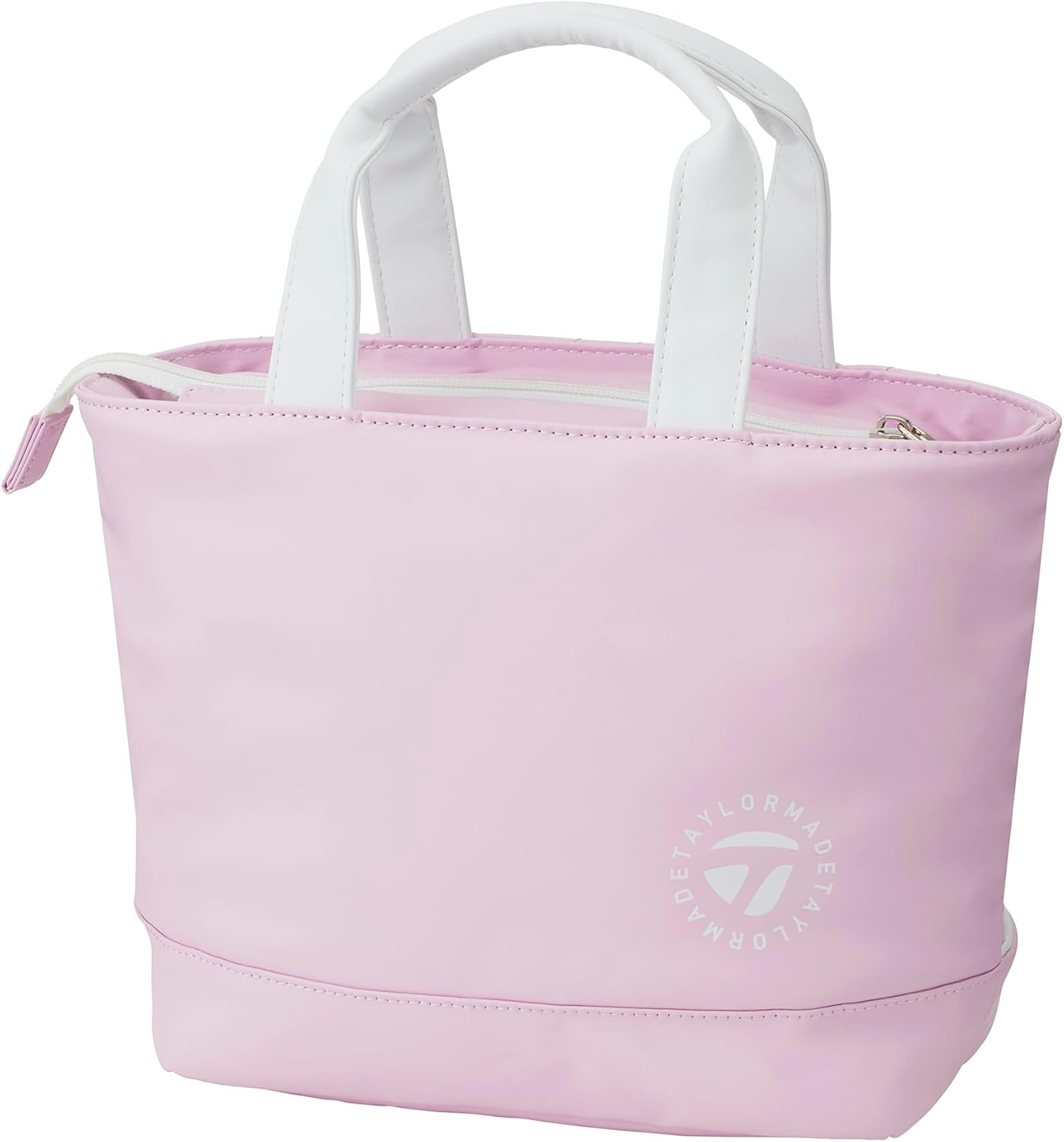 Túi Tote Wilshire <Taylormade>