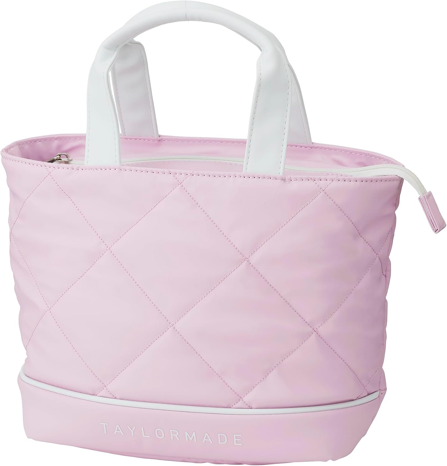 Túi Tote Wilshire <Taylormade>