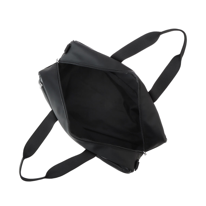 Túi TaylorMade Sport Modern Boston Bag/Black