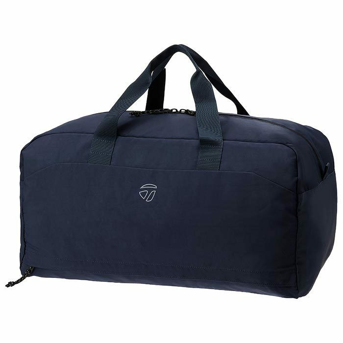 Túi Boston TaylorMade Daily/Navy
