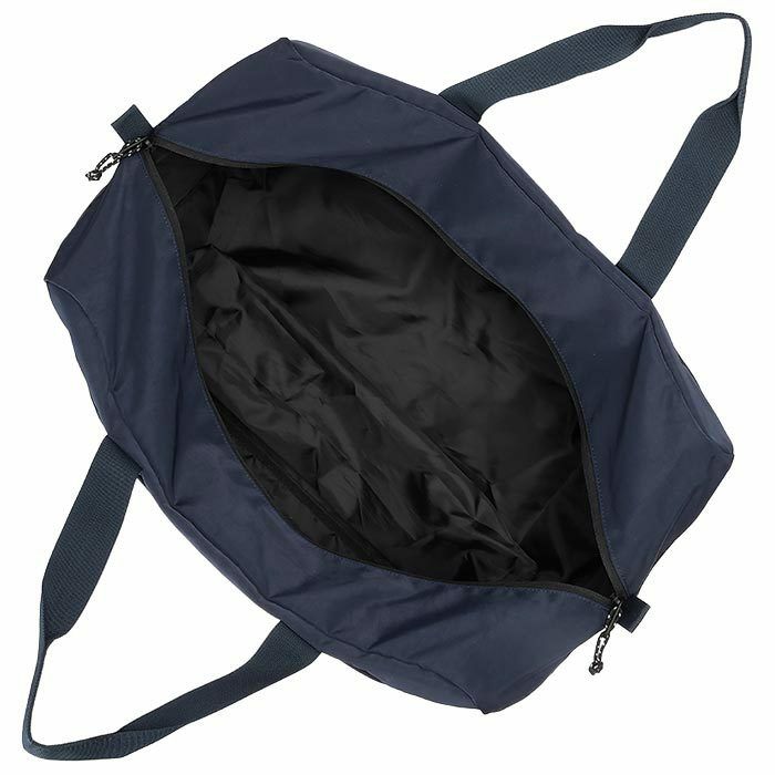 Túi Boston TaylorMade Daily/Navy