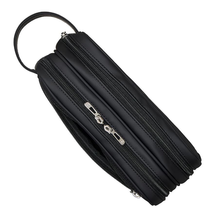 Túi Taylormade 2025 Sports modern pouch/Black