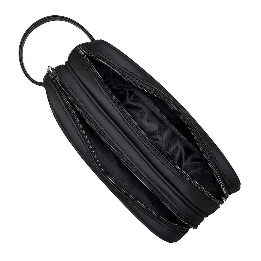 Túi Taylormade 2025 Sports modern pouch/Black