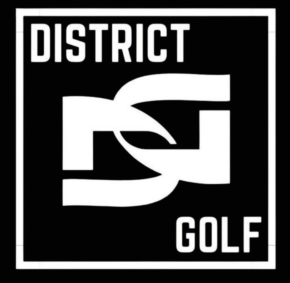 DistrictGolf