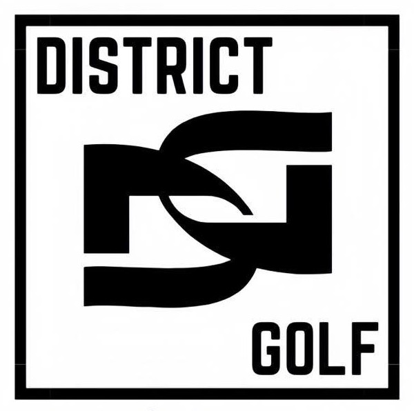 Theo dõi và cập nhật tin tức mới nhất