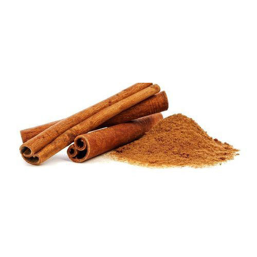 TINH DẦU QUẾ VỎ CO₂