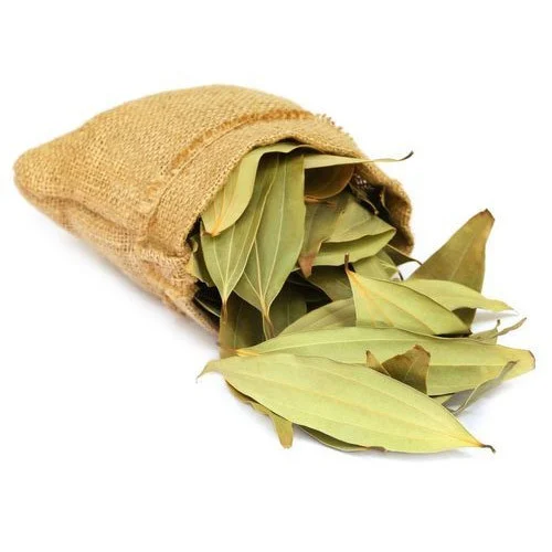 TINH DẦU LÁ QUẾ