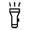 Đèn pin