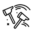 Dụng cụ đa năng